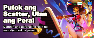 Win Big at phpark Casino