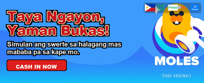 Exclusive phpark VIP Rewards