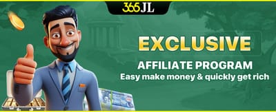 Refer-a-Friend Gold Mine
