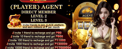 VIP Cashback Extravaganza
